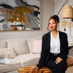 Profile Picture of Destiny Powell with Keller Williams Emerald Coast (@destinyprealtor) on Instagram