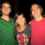 Profile Picture of Joey Leal (@joeymichaelleal) on Instagram