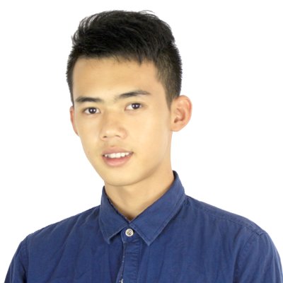 Profile Picture of Anthony Tse (@Anthony_Tse1994) on Twitter