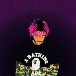 Profile Picture of Corey 👌 (@corey._.jackson) on Instagram