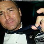 Profile Picture of David Bevan (@davidbevancc) on Instagram