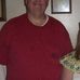 Profile Picture of Gary Mathis (@gary.mathis.908) on Facebook