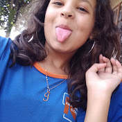 Profile Picture of Isa Andrade (@isaandrade6535) on Youtube