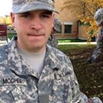 Profile Picture of McGhee Luiz Richard (@mcgheerichard) on Instagram