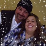 Profile Picture of Shawn Scheer (@shawn.scheer.92) on Instagram
