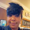 Profile Picture of Keisha Morris (@@keishamorris44) on Tiktok
