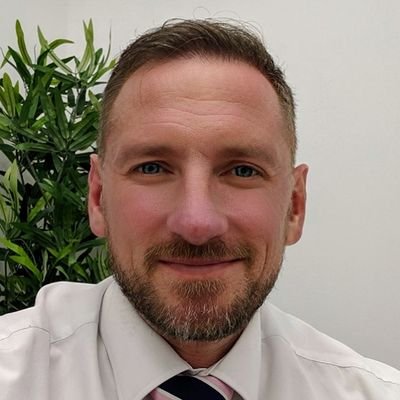 Profile Picture of Mark Farrell (@Mark_Farrell76) on Twitter