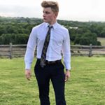 Profile Picture of Chase Randolph (@chase.a.randolph) on Instagram