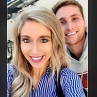 Profile Picture of Shelby Labar (@shelby-labar-2) on Quora