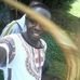 Profile Picture of James Vinko (@james.vinko) on Facebook