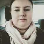 Profile Picture of anke schmidt (@anke_2308) on Instagram