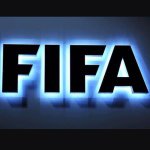 Profile Picture of Adam Golaiy (@adam.golaiy) on Instagram