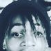 Profile Picture of Bennie Branch (@bennie.branch.90) on Facebook