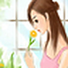 Profile Picture of Fei Gao (@Fei*) on Flickr