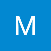 Profile Picture of Matthew McClellan (@matthewmcclellan3544) on Youtube