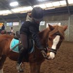 Profile Picture of AladinTischa (@tischaadams7) on Instagram