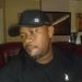 Profile Picture of Sealuma Ernest (@emorienyane) on Pinterest