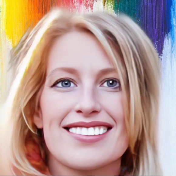 Profile Picture of Krista Platt (@knplatt) on Poshmark