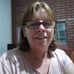 Profile Picture of Lili Stricker (@lili.stricker) on Facebook