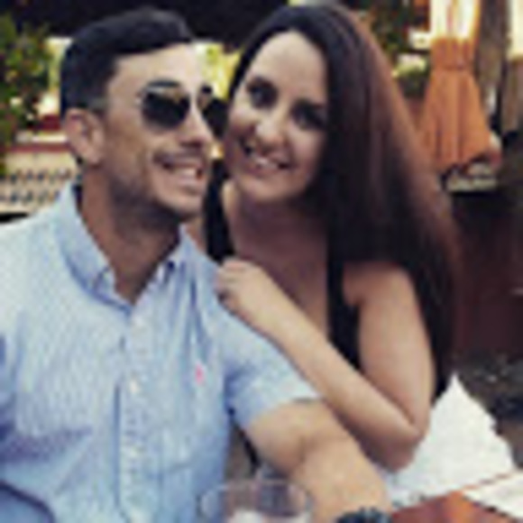 Profile Picture of Matthew Rivera (@matthewriver318) on Poshmark