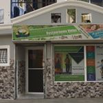 Profile Picture of Jacqueline Severino💕 (@c.naturista_restaurando_vida) on Instagram