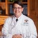 Profile Picture of Matthew Stansbury (@matthewstansbury) on Pinterest