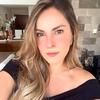 Profile Picture of Jessica Di (@@jessicadi9) on Tiktok