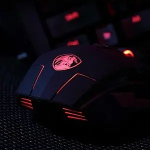 Profile Picture of Marji Gritton (@marjigritton) on Tiktok