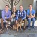 Profile Picture of Scott Walraven (@scott.walraven.5) on Facebook