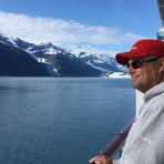 Profile Picture of Monetta Foster (@monetta.foster.1) on Facebook