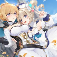 Profile Picture of Leir Izuchi (@leir-izuchi) on Quora