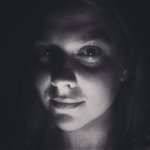 Profile Picture of gillianparr (@gillianparr) on Instagram