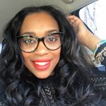 Profile Picture of Jacquelyn Holmes (@crowned_thoroughbred) on Instagram