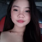 Profile Picture of Jilly Sam (@jillian.samson.984) on Facebook