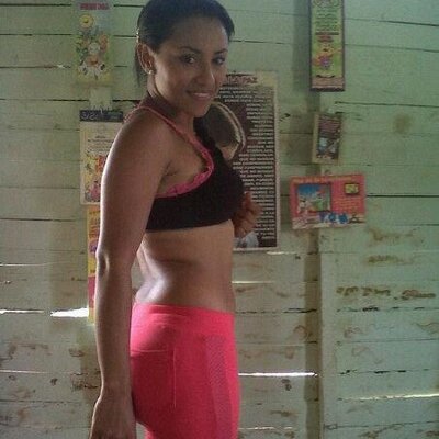 Profile Picture of Yesica Lorena Cataño (@yesicalorenacat) on Twitter