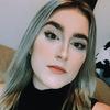 Profile Picture of Ashley Lima (@@ashleylyyc) on Tiktok