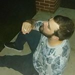 Profile Picture of Bradley Davis (@brad12davis) on Instagram