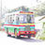 Profile Picture of photo fan (@photo fan) on Flickr