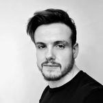 Profile Picture of Alex Kilby Visual Media (@alexkilbyvisualmedia) on Instagram