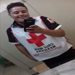 Profile Picture of Felipe Galaviz (@galavixfelipe) on Instagram