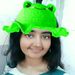 Profile Picture of Anubha Singh Chauhan (@anubhaschauhan) on Pinterest