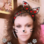 Profile Picture of Penny Hooper (@@308845968) on Tiktok