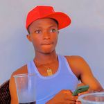 Profile Picture of Roy Clinton (@roy_clinton77) on Instagram