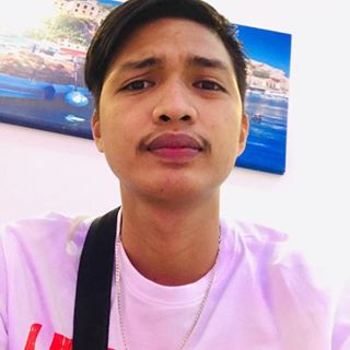 Profile Picture of Joed Avellaneda (@joed.avellaneda) on Facebook