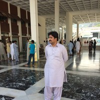 Profile Picture of Naveed Asghar (@naveed-asghar-22) on Quora