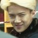 Profile Picture of YehetYehet (/^▽^)/ (@gloriason17) on Pinterest