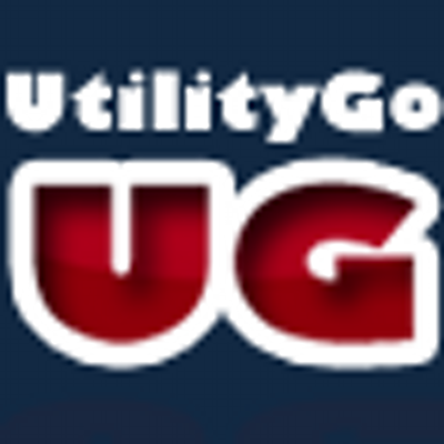 Profile Picture of Chris Sund (@utilitygo) on Twitter