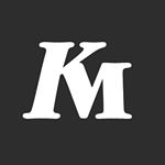 Profile Picture of Kyle McManus Design (@kylemcmanusdesign) on Instagram