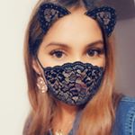 Profile Picture of Paloma Jazmin Buenabad (@palomabuenabad) on Instagram