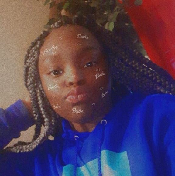 Erñeštînê Bêrrÿ - Poshmark Profile Picture of Erñeštînê Bêrrÿ (@ernestine18) on Poshmark